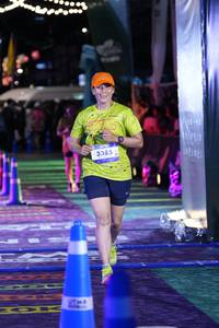 BIB: 3385
                            <button type="button" onclick="openModal(26222768)" class="btn btn-primary btn-sm float-right btn-popup" data-toggle="modal" data-target=".modal-high-quality">
                        <i class="fas fa-shopping-cart"></i> Add to Cart
                    </button>
                                            <button type="button" onclick="isThisMe(26222768, true)" class="btn btn-success btn-sm float-right btn-popup btn-isme hidden" data-toggle="tooltip" data-placement="bottom" title="นี่คือรูปของคุณใช่ไหม คลิกที่นี่เพื่อเอาเข้าอัลบั้ม">
                        <i class="fas fa-plus"></i> Add to album
                    </button>
                    <button type="button" onclick="isThisMe(26222768, false)" class="btn btn-warning btn-sm float-right btn-popup btn-isnotme hidden">
                        <i class="fas fa-ban"></i> Remove from album
                    </button>